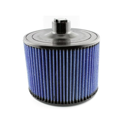 aFe Power 11-10109 Magnum flow OE Replacement Pro Dry S Air Filter GM Van 2006-2013 V8-6.6 L