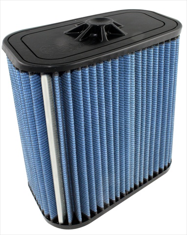 aFe Power 11-10116 Magnum flow OE Replacement Pro Dry S Air Filter BMW M3, E90, 1992 & 1993 2008-2009 V8-4.0 L US