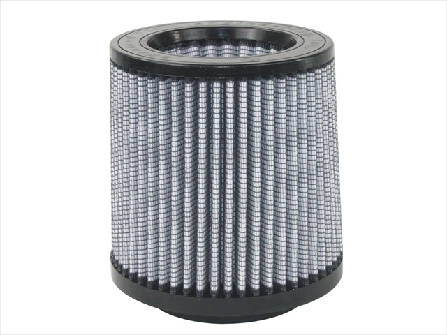 Picture of aFe Power 11-10119 Magnum flow OE Replacement Pro Dry S Air Filter BMW M3- E90- 92- 93 & 2010-2013 & 2008-2009 V8- Non-US