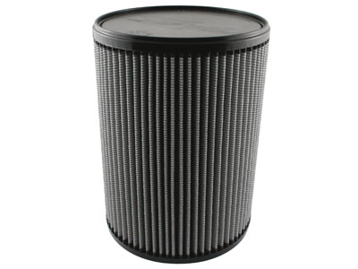 Picture of aFe Power 21-90054 Magnum flow If Pro Dry S Air Filters 3 F x 4.75 F x 4 B x 5.75 B x 2.5 T x 4.25 T x 6H in.