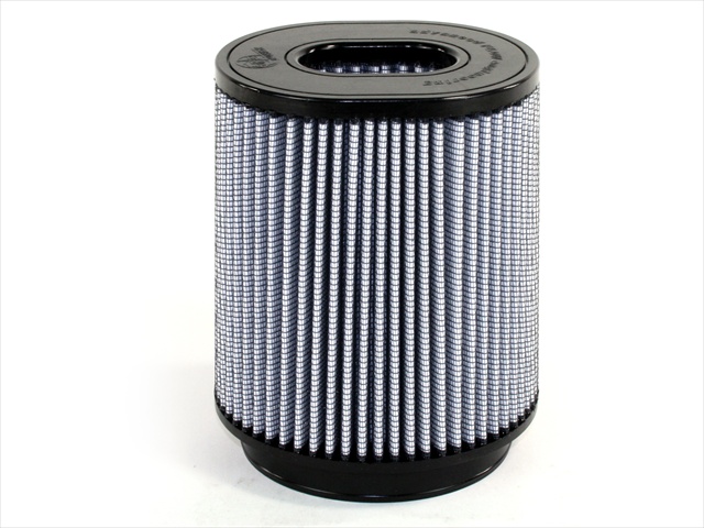 Picture of aFe Power 21-91044 Magnum flow If Pro Dry S Air Filters 5 F x 9 B x 7.5 B x 6.75 T x 5.5 T x 7.5 H in.