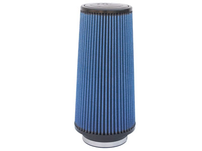 Picture of aFe Power 24-40035 Magnum flow If Pro 5R Air Filters 4 F x 6 B x 4.75 T x 9 H in.