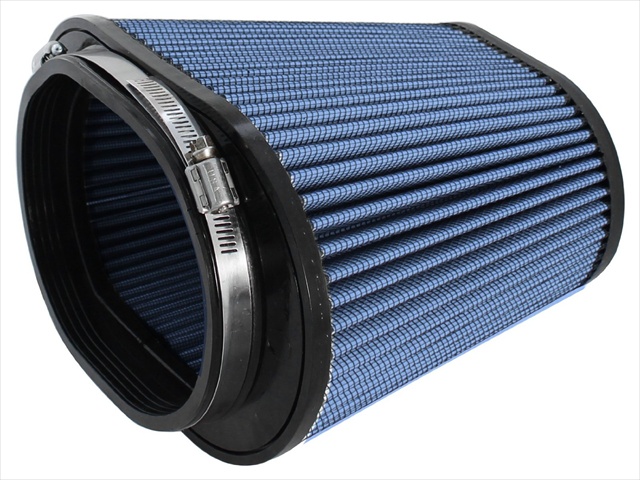 aFe Power 28-10013 Magnumshield Pre-filters 2 x 72-35035 2 x 72-40035- Black