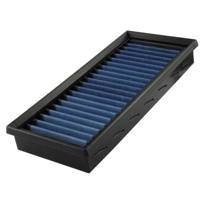 aFe Power 30-10134 Magnum Flow Pro 5r Air Filter Fits 2003-2011 Porsche Cayenne V6 V8