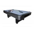 Mizerak P5423W2 Dakota BRS Slatron Billiard Table Mizerak P5423W2 Dakota BRS Slatron Billiard Table