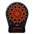 Arachnid E670ARA Cricket Pro 670 Electronic Dart Board Arachnid E670ARA Cricket Pro 670 Electronic Dart Board