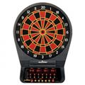 Arachnid E650ARA Cricket Pro 650 Electronic Dart Board Arachnid E650ARA Cricket Pro 650 Electronic Dart Board