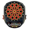 Arachnid E520H Interactive 6000 Soft-Tip Dart Game Arachnid E520H Interactive 6000 Soft-Tip Dart Game