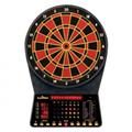 Arachnid E300ARA Cricket Master 300 Electronic Game Arachnid E300ARA Cricket Master 300 Electronic Game