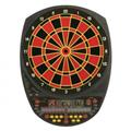 Arachnid E120H Interactive 3000 Electronic Game With Heckler Arachnid E120H Interactive 3000 Electronic Game With Heckler