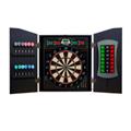 Arachnid CMX5000 Arachnid Cricket Maxx 5.0 Arachnid CMX5000 Arachnid Cricket Maxx 5.0
