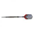 Arachnid SFP600 Tungsteel Darts in Slim Trac Case Arachnid SFP600 Tungsteel Darts in Slim Trac Case