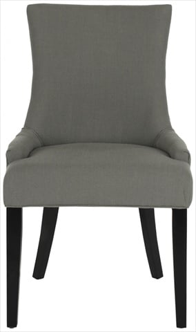 MCR4709B-SET2 Lester Dining Chair -  Safavieh