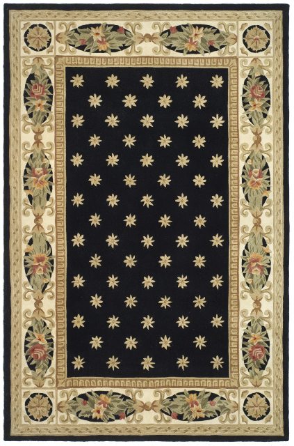 SAFAVIEH