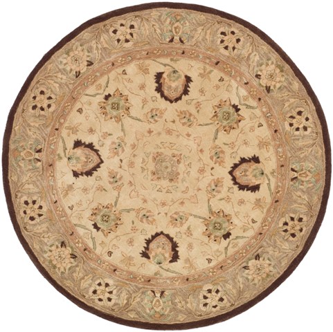 Safavieh AN512A Anatolia Rug