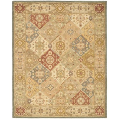 Safavieh AT316 12