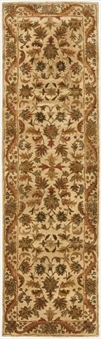 SAFAVIEH