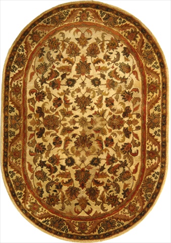 SAFAVIEH