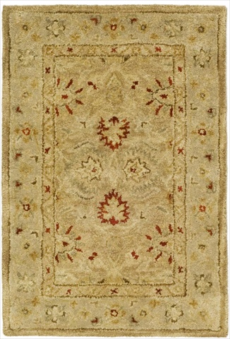 Safavieh AT822B-1215