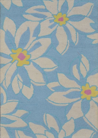 Safavieh