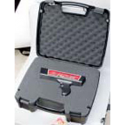 Picture of Sports Radar CARRY CASE Carry Case For Sr3600