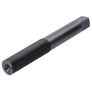 3532-1.1-4HIP Wire Insert Installation Tool