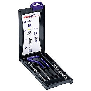 3534-5-8K Wire Insert Thread Repair Kit
