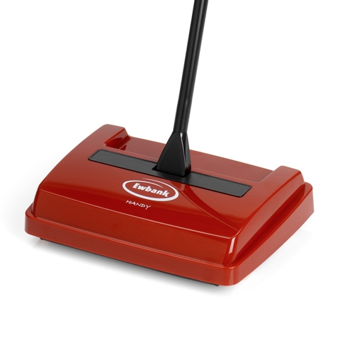 Picture of Ewbank 525USMO Handy Manual Floor and Carpet Sweeper