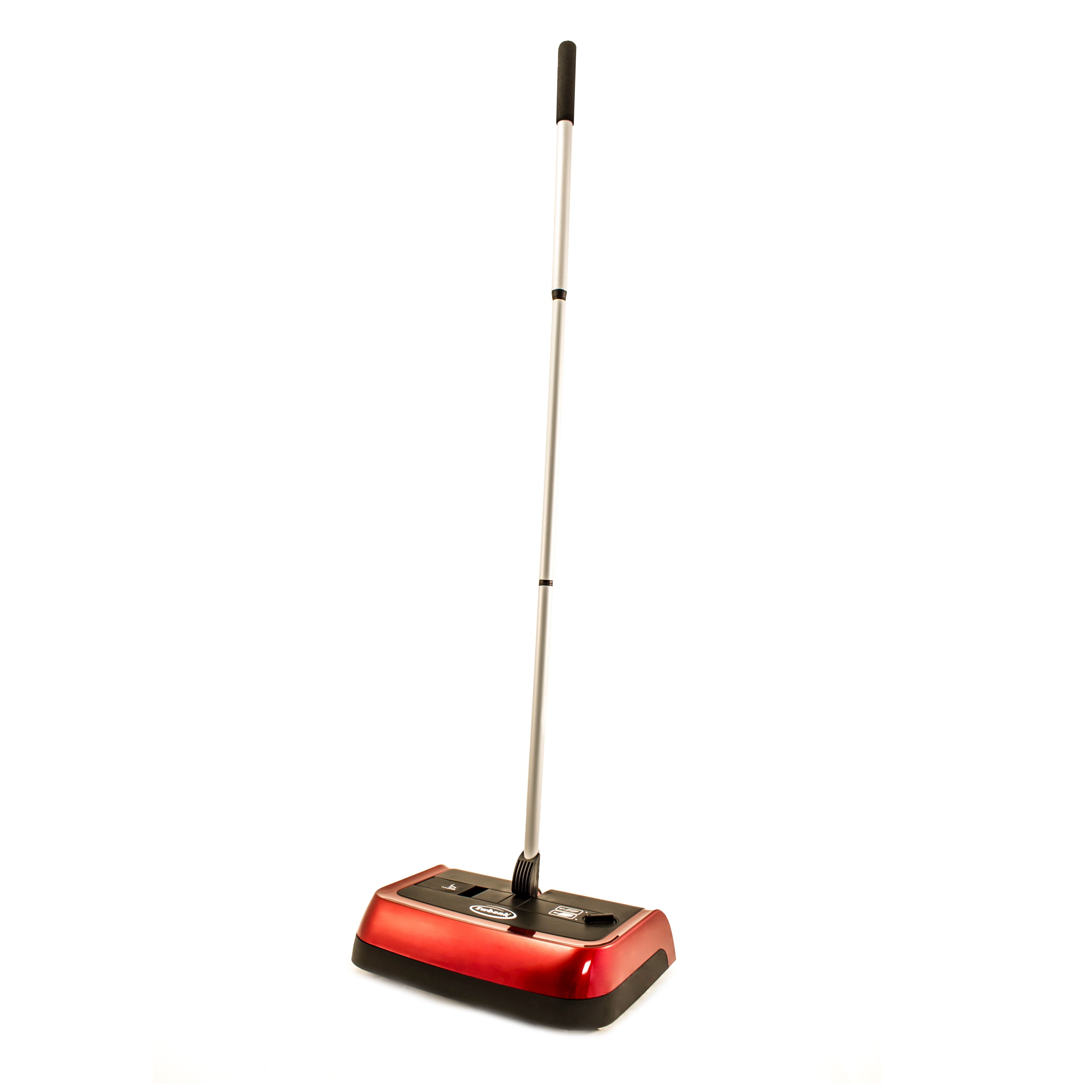 Picture of Ewbank 830 Evolution 3 Manual Carpet Sweeper