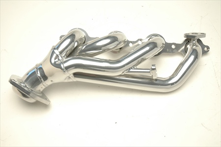 Picture of Gibson GP116 Performance Header