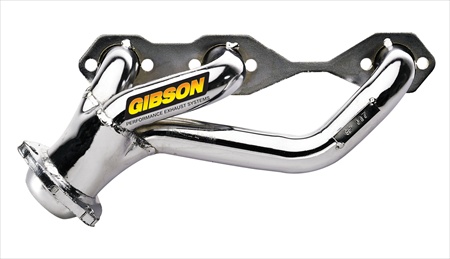 Picture of Gibson GP117 Performance Header