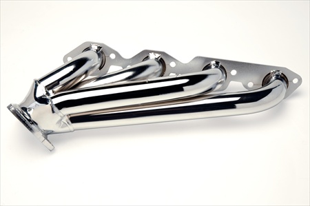 Picture of Gibson GP134 Performance Header