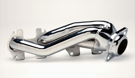 Picture of Gibson GP223 Performance Header