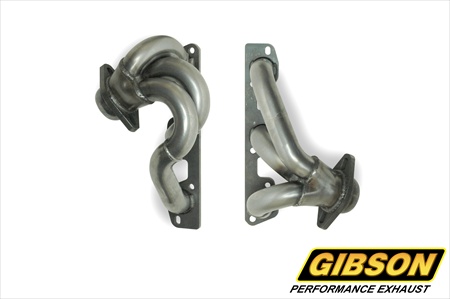 Picture of Gibson GP403S Performance Header