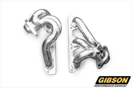 Picture of Gibson GP403S-C Performance Header
