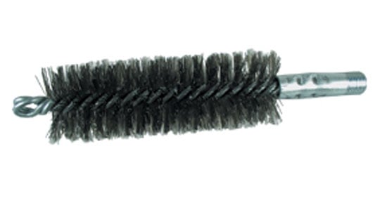 Gordon Brush 67015 1.50 In. Diameter Condenser Tube Brush - Stainless Steel Case of 12