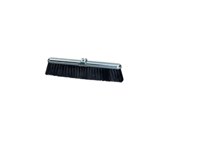 Milwaukee Dustless Brush 30 In. Average-Duty Polypropylene Brush- Case Of 6