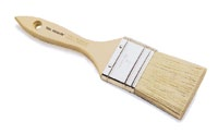 Milwaukee Dustless Brush 2 In. The Fooler Paint Brush- Case Of 24