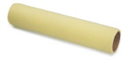 Milwaukee Dustless Brush  9 Inch Foam Roller - Case of 24