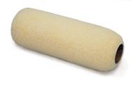 Milwaukee Dustless Brush  Treelon Roller Cover - Case of 36