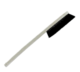 Milwaukee Dustless Brush 24 In. Long Handle Dusting And Radiator Brush- Tampico- Case Of 12