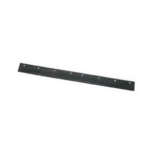 Milwaukee Dustless Brush  Dustless Brush Replacement Blade - 30 In. - Case of 12 - Heavy-Duty Steel
