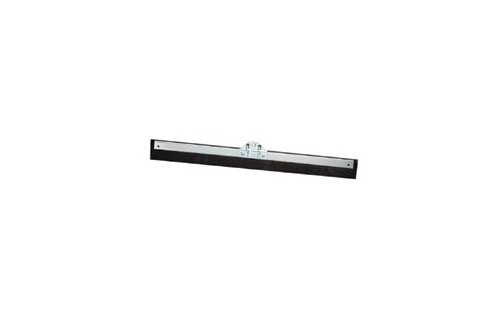 Milwaukee Dustless Brush  36 In. Squeegee- Moss Rubber- Double Blade- Heavy Socket- Case Of 12