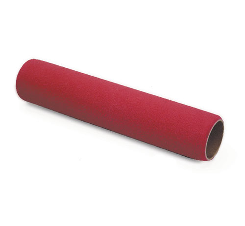 Redtree  Deluxe Mohair Roller Cover 7 In. Case Of 12