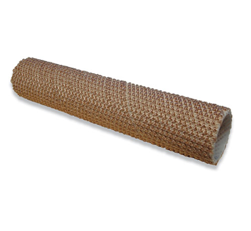 Redtree  7 In. Fiberglass Resin Roller- Case Of 12