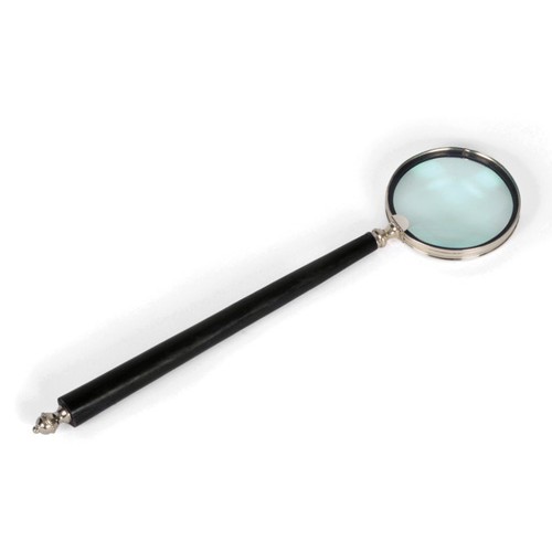 Picture of Deco Home Pencil Magnifying Glass