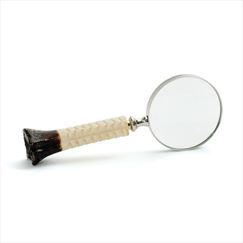 Picture of Deco Home Jaws Magnifying Glass