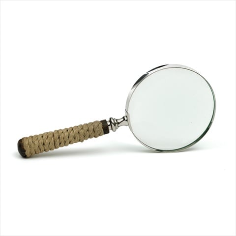Picture of Deco Home Yachting Magnifying Glass