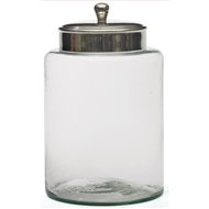 Picture of Deco Home Large Pantry Jar