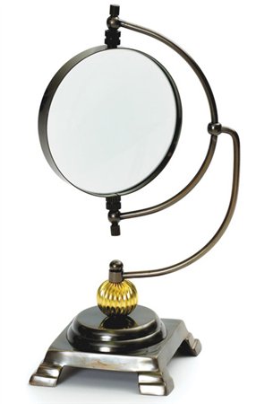 Picture of Deco Home Authors Magnifying Glass